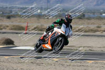 media/Nov-30-2025-TrackXperience (Sun) [[c0061d280f]]/2-Level 2/Session 4 (Turn 11)/